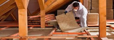 Best Spray Foam Insulation  in Brimfield, OH